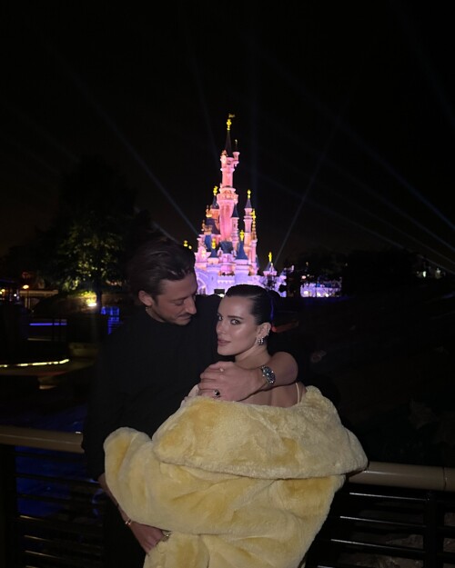 f58b662d0e48296b63df88eab5457cfe