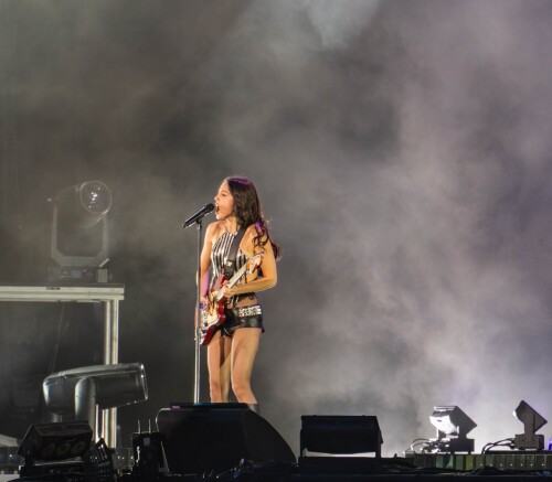 f5998ac818ea4e2d894b9e0fede02f16