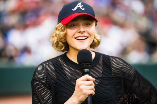 f5a119a8eee2a5fd5066a9d0eebe2d7f