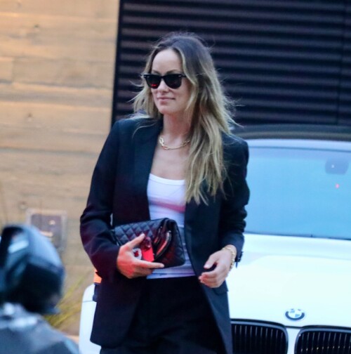 f5c4b89eaf7a893a32b73042adabbd6a