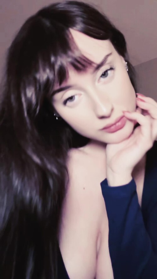 f5ea6a472dd51f96e43164831ff6edbb