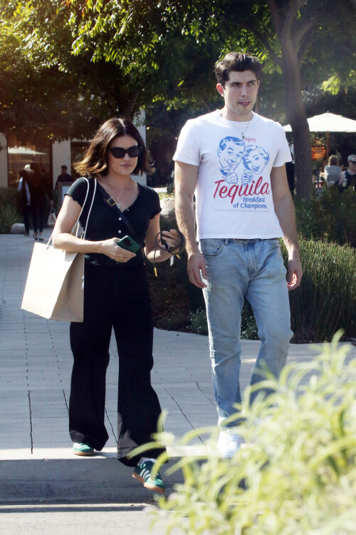 f5eed91160b07cc11e11ae84b49cc084