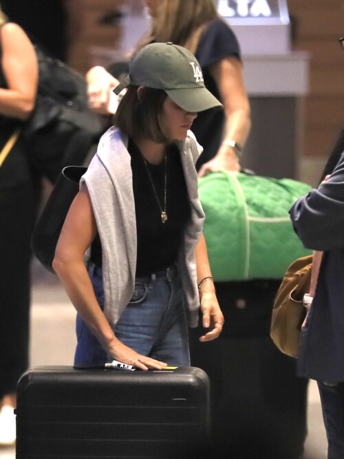 f5f30514f011e595f8e36caeec3213fb