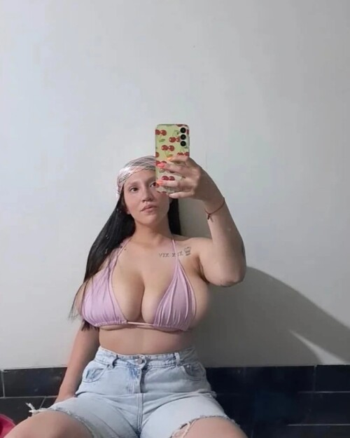 f5fadbf2f64ee39e883282ea55034814
