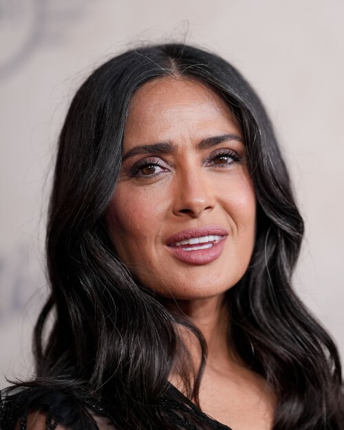 f60e2d7674c033bd0299b404ee87fd9b