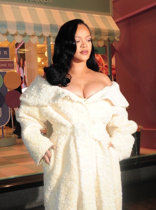 f61c07dfca57840a73d09a7aba7e87ce