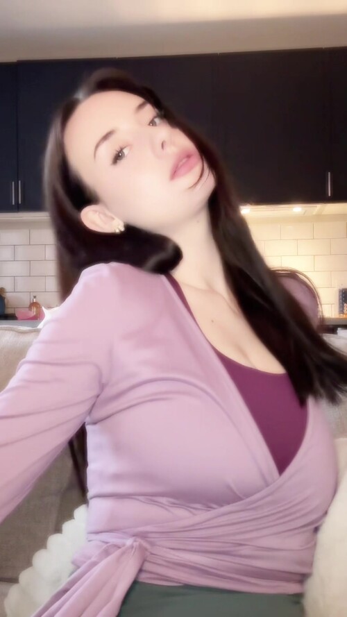 f66c3e82e0efa11f3b0e6da3caf67f0e