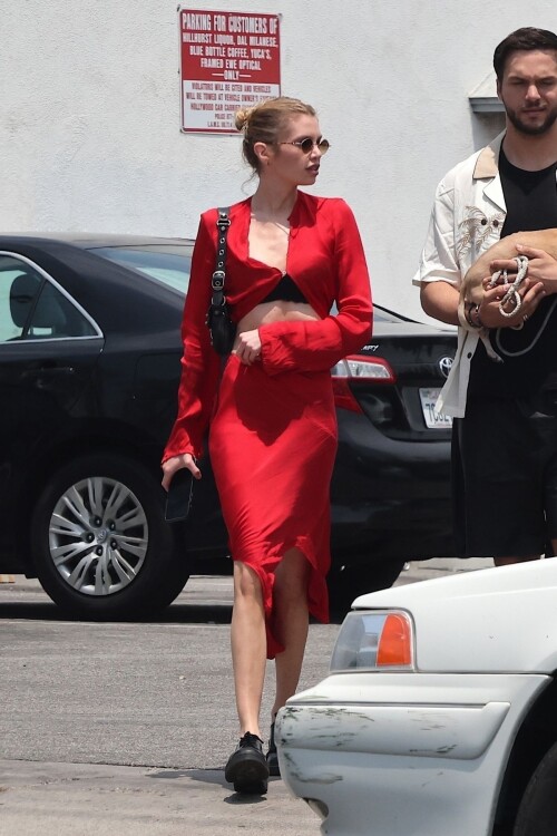 f684ba9dc18a5c606512bdbeb84b87a2