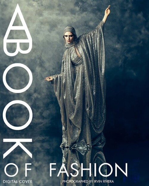 f69178c19f4e5929b1267594304295ca