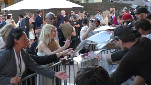 f6af61336bbc013cb9c0a428a6b35af9