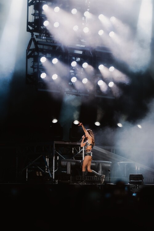 f6bfa427be54af2269d4fcd465cefe95