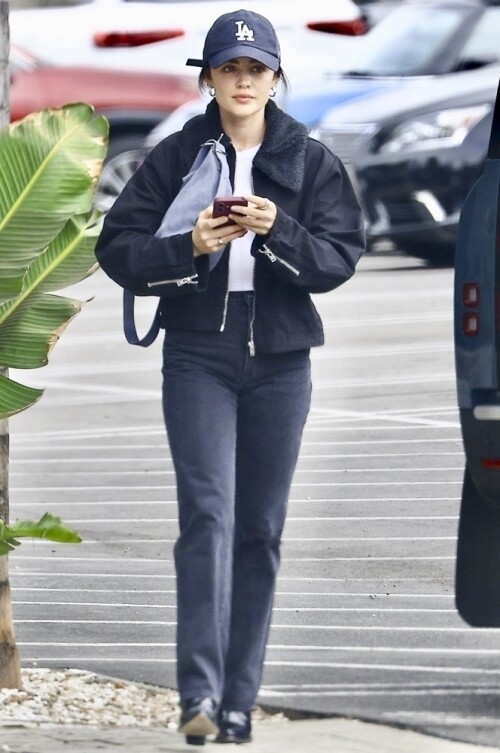 f6e935007720d741c41d70d79babfc1d