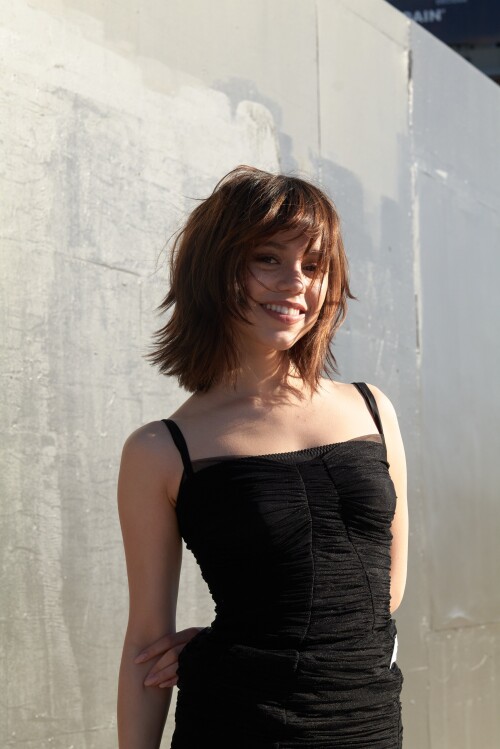 f6ebfdd18574b735a9bf69cf24c79bc8