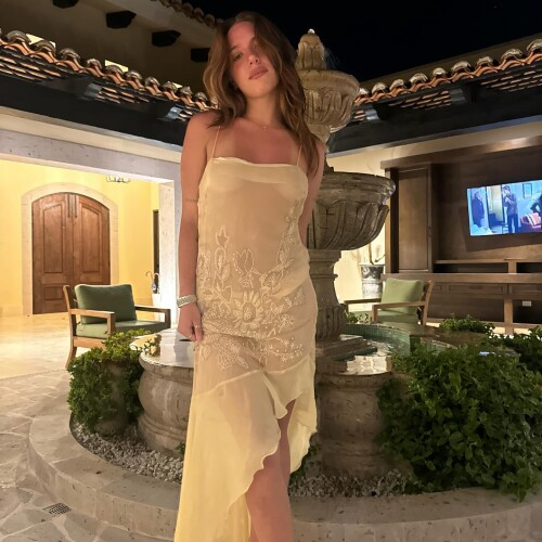 f6fdc4eaa5de4b27ea3e4148168d0152