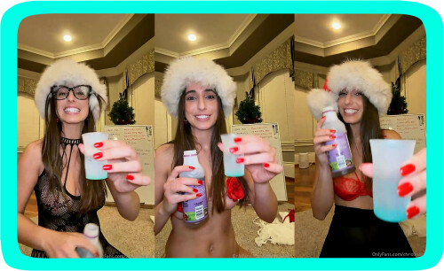 f6feaeac381ae15de031a6bdbfff76ca