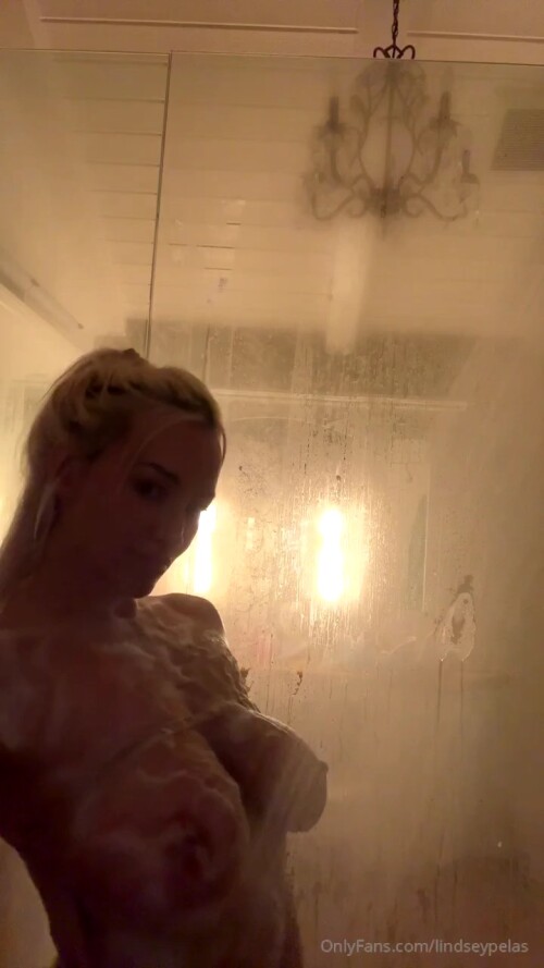 f70bcb16790f66fb4f4a76c36d875e29