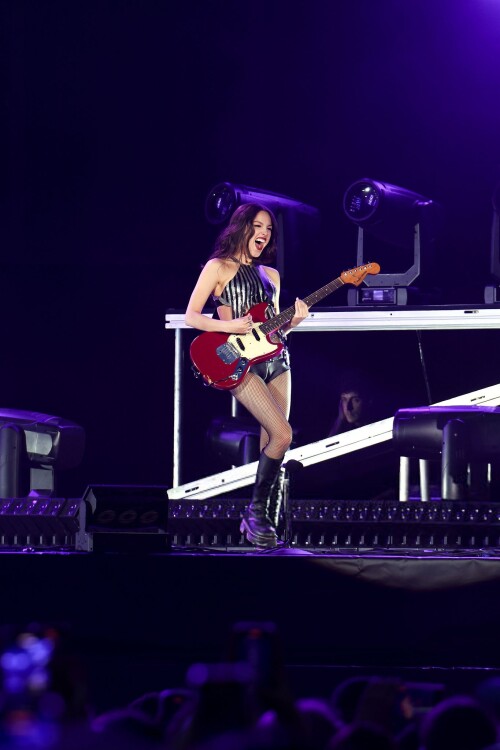 f720440fcfd93c70e93f30fdc9566016