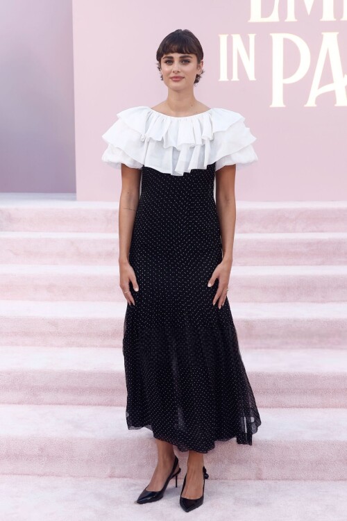 f727f78fb0d94ddd44d8ef2cf717afb9