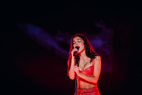 f7372cedca299d499fe10b642ddb0016