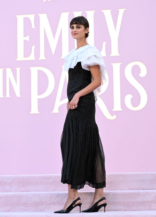 f749ac91f56f832b6c709f9c8ddcf974