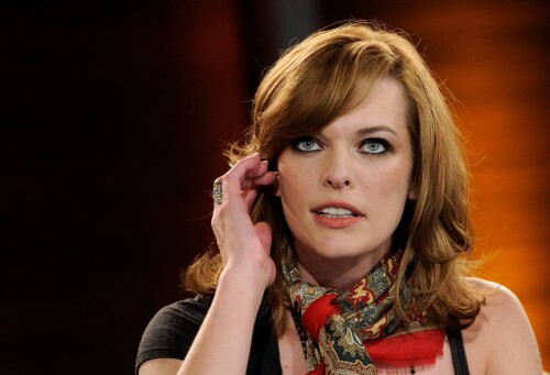 f74a59e2fc9c42bee43f04d3345c546b