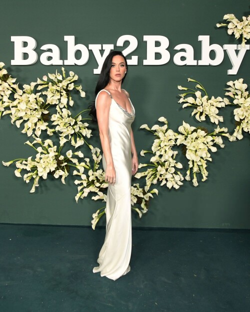 f76b66313935d564bed4766463d5ab58