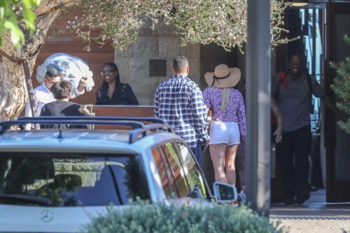 f76becd09686f5214a2f2965066e4c24