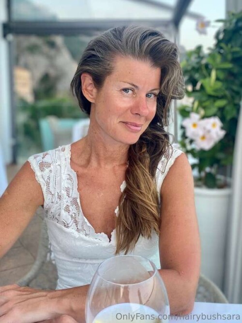 f7a9c771331853f14baa71c9444d6cbb