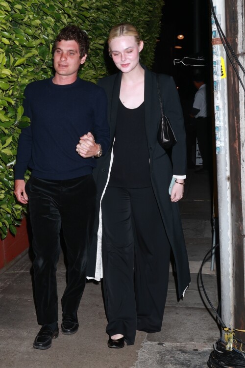 f7b531b31c14127690e8399242736c7c