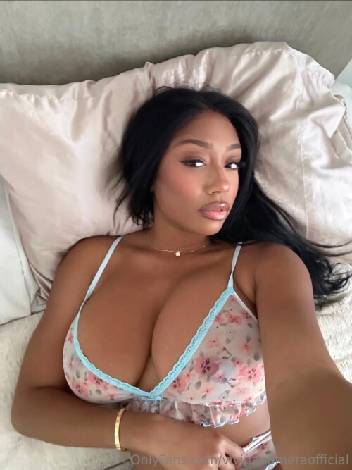 f7c59ca2ac7b048662504e687fd2b1c4