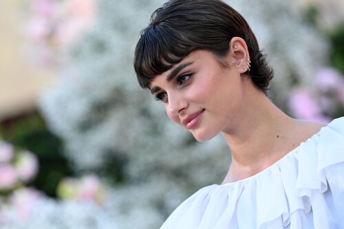 f7d098d88f77b29278a4869a62f0a6f7