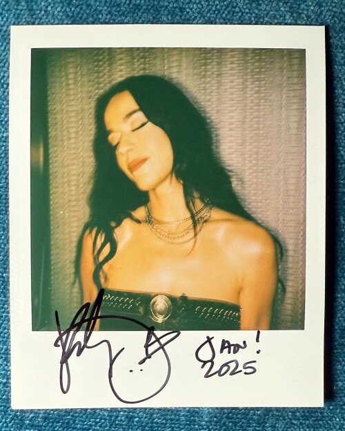 f7d7b77ab55eb2044f59473fb2cfbdc1