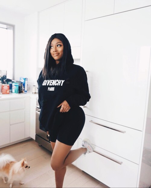 f7db62c556b8c07c73d36e472fc60b29