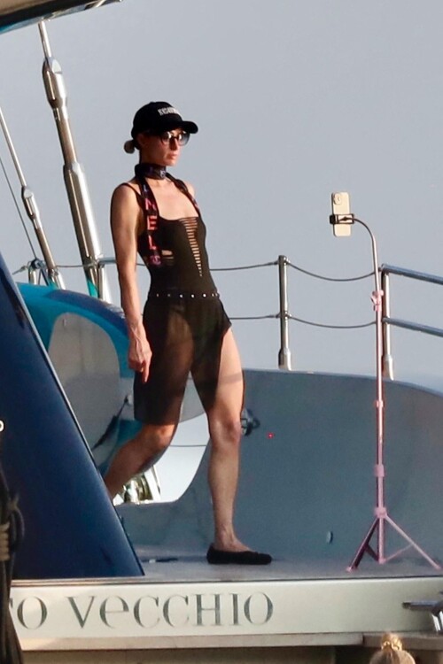 f7ea49ab554982193359dc42ba6b007a