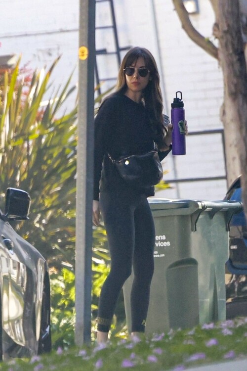 f7f18b0ba28f782bb9e4bd321e566c73