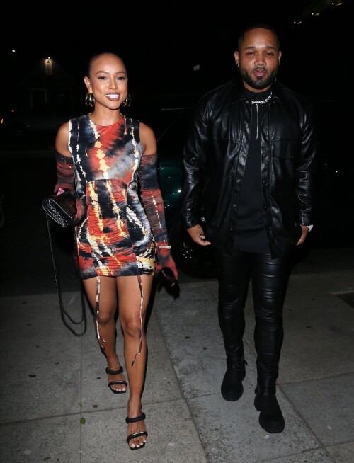 f801aad86d0a4faf1b97a31909d1a19a