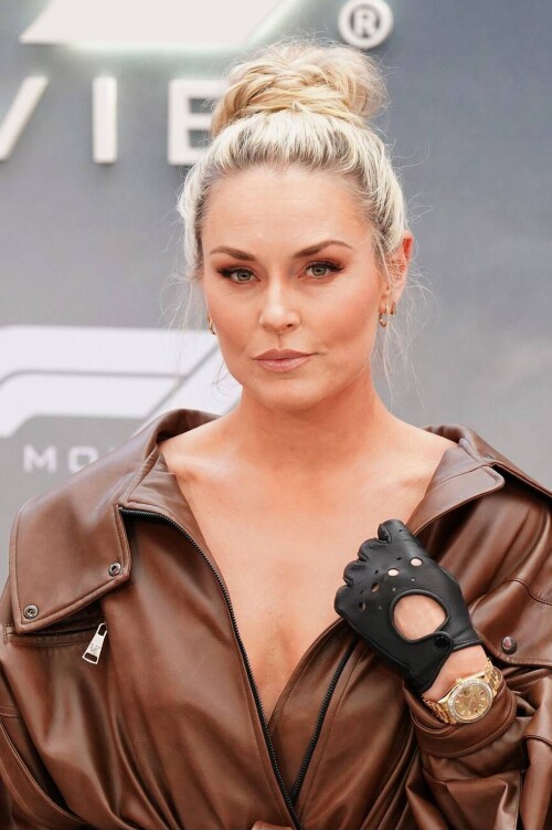 f8060196fbbe048b93d64abfc98426bc