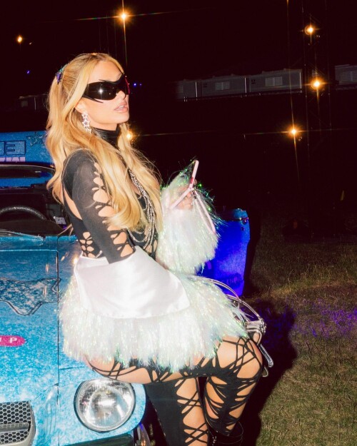 f846c50a9ac818ad7463faa685899630