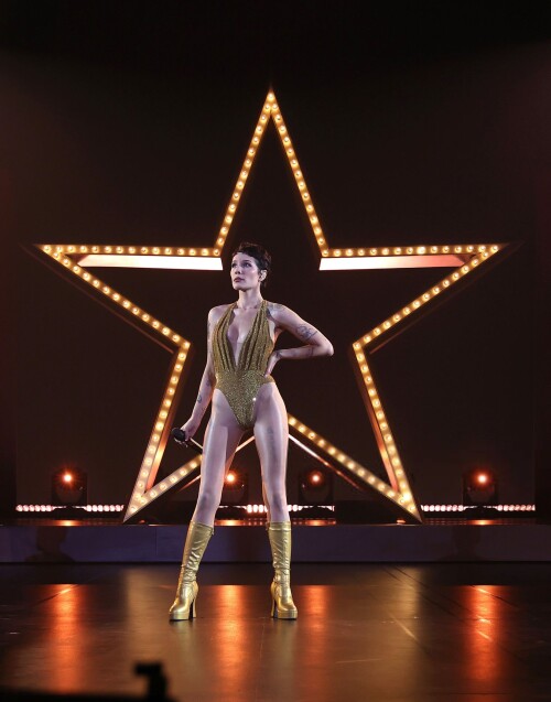 f8529c4aeeb726c073a3df630a3591d8