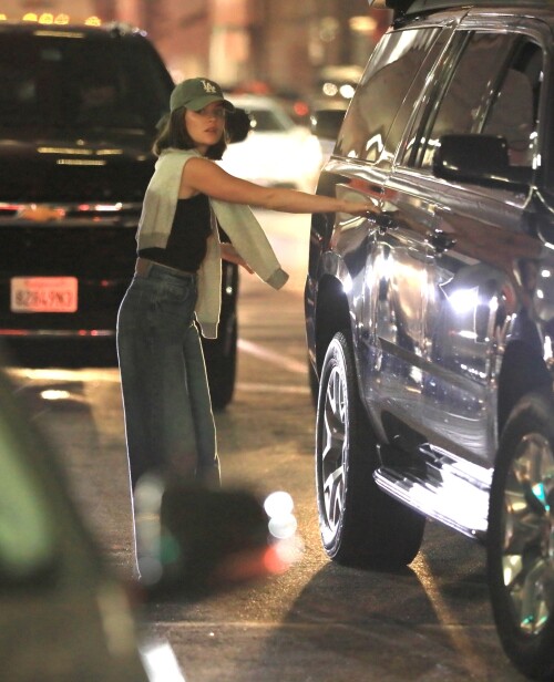 f884cdc3c0b8581a06245c8f7ce17955