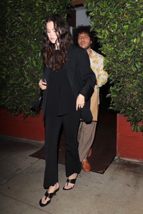 f897831d937775e7313d4f4d69c44c4e