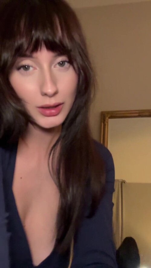 f90b9d388e826007d0c7a84f0701f1a3