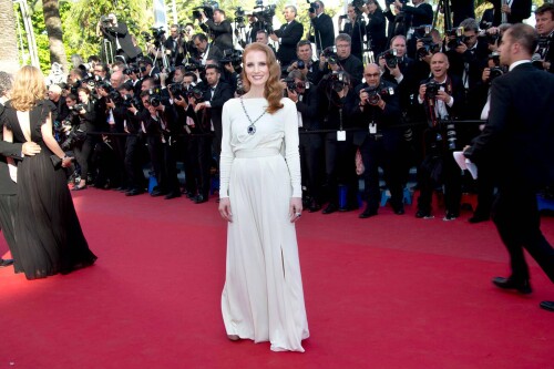 f916e0e415c5db89fbd6f199fca4f29e