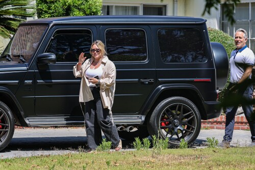 f922394e33bfd36efa89c3dfa90e502c