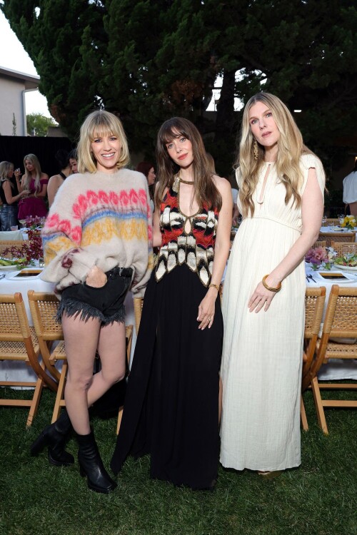 f9277c2a11db89b7e6568418e98b2d8f