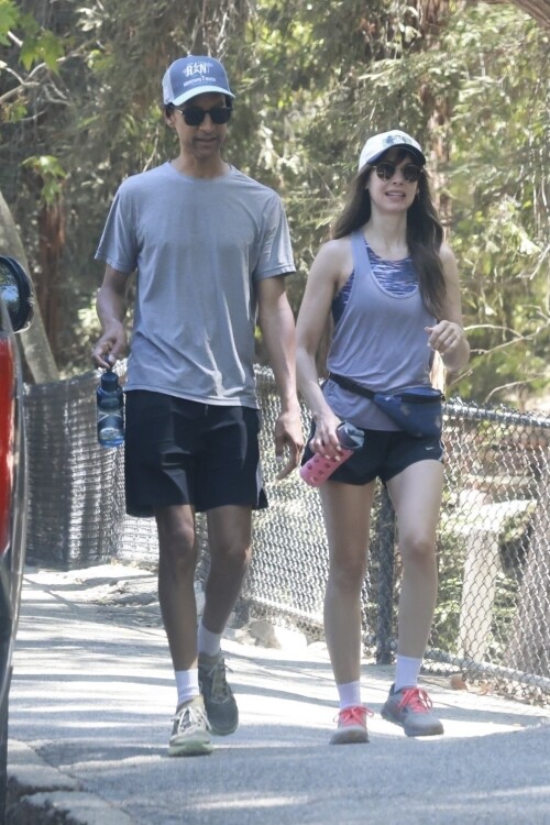 f92c4352a2f46c5ddcf41ec00e3bed56