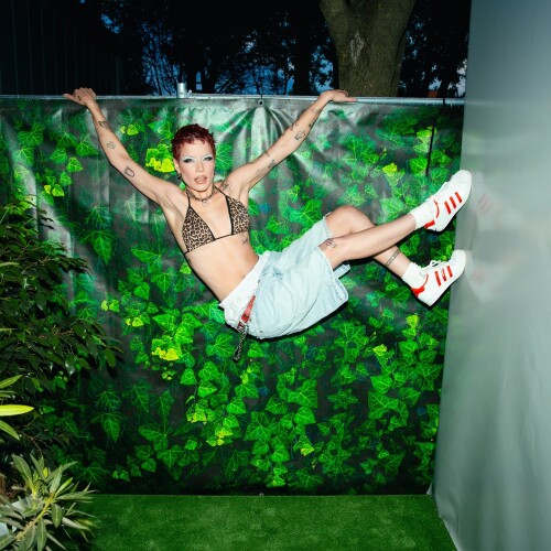 f92fa32ffac0387e4e0c5892dade4dd9