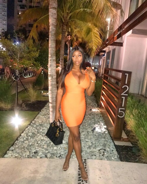 f94687a5f537a3dbbad2a20c425416e7