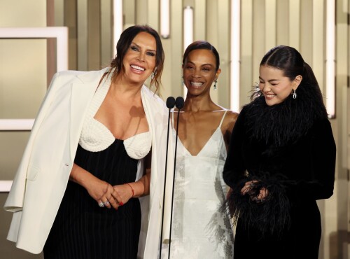 f95ee06b5b0e0ebd13621365f7b5fe85