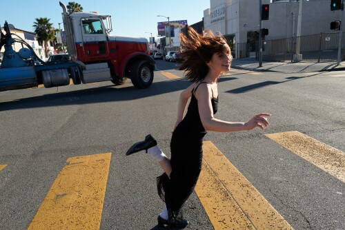 f99e1a01d9fd0b58bbf3636c56e1fbd7